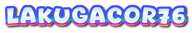 GAME ONLINE TERBAIK